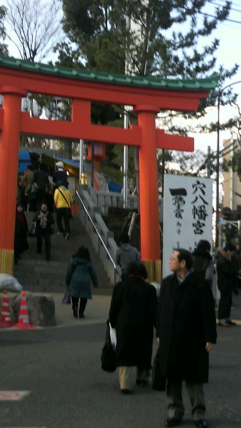 2011012714280000.jpg