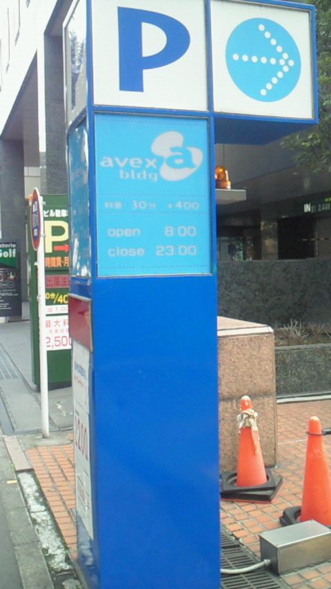 201111141029000.jpg