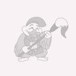 えび寿屋 ≪配達実績≫5月8日アサヒスーパードライ・・・