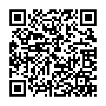 えび寿屋ライン@友達追加QRコード