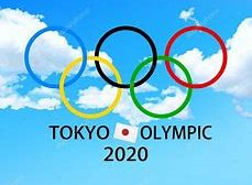 オリンピックに伴う交通規制について(^^)/