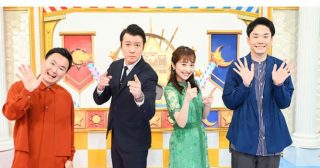 ご注文ありがとうございます(#^.^#)