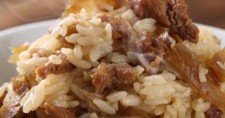 スタッフブログが消えました( ﾟДﾟ)